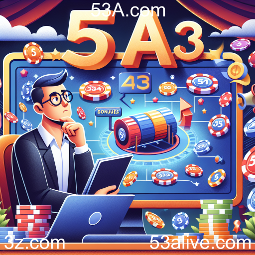 Explorando Ofertas e Bônus nos Jogos Online: Dicas Imperdíveis