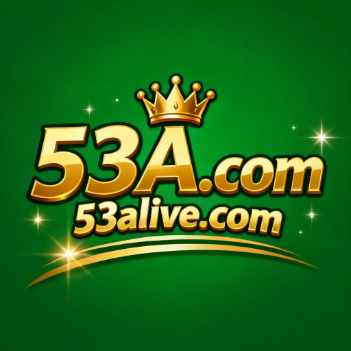 53A.com